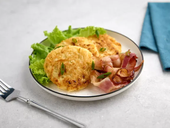 Деруни з пастернаку